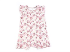 Name It peyote melange muslinger sunsuit